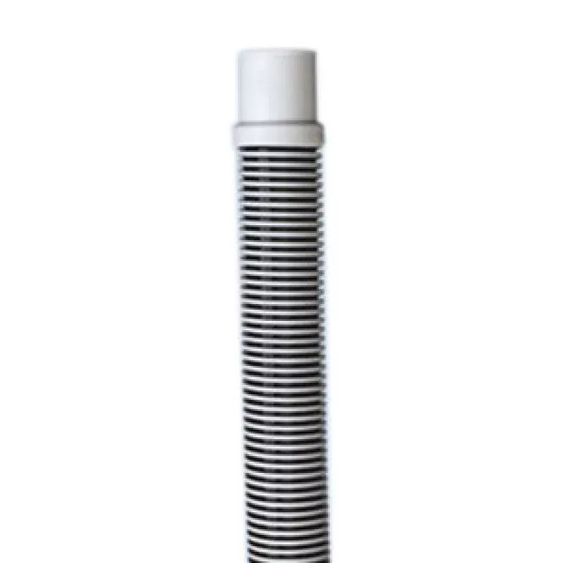 1.25 x 4′ Filter Hose, FC1254