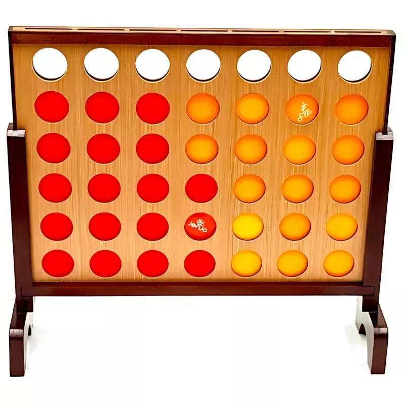 110cm Giant Connect Four