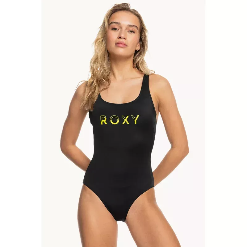 Active SD Basic One Piece