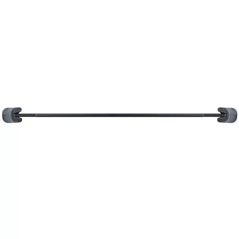Advanced Elements Backbone for AF & Sport Inflatable Kayaks