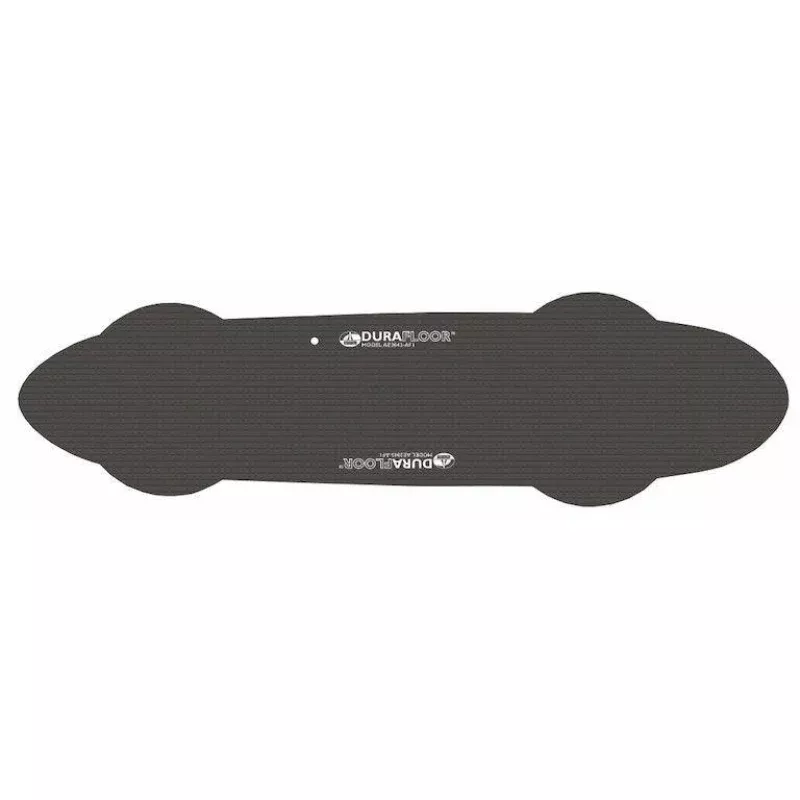 Advanced Elements Dura-Floor for AdvancedFrame Convertible Kayak
