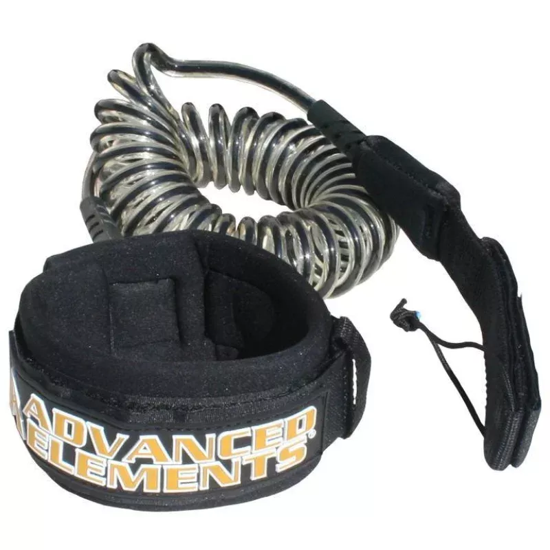 Advanced Elements SUP Leash
