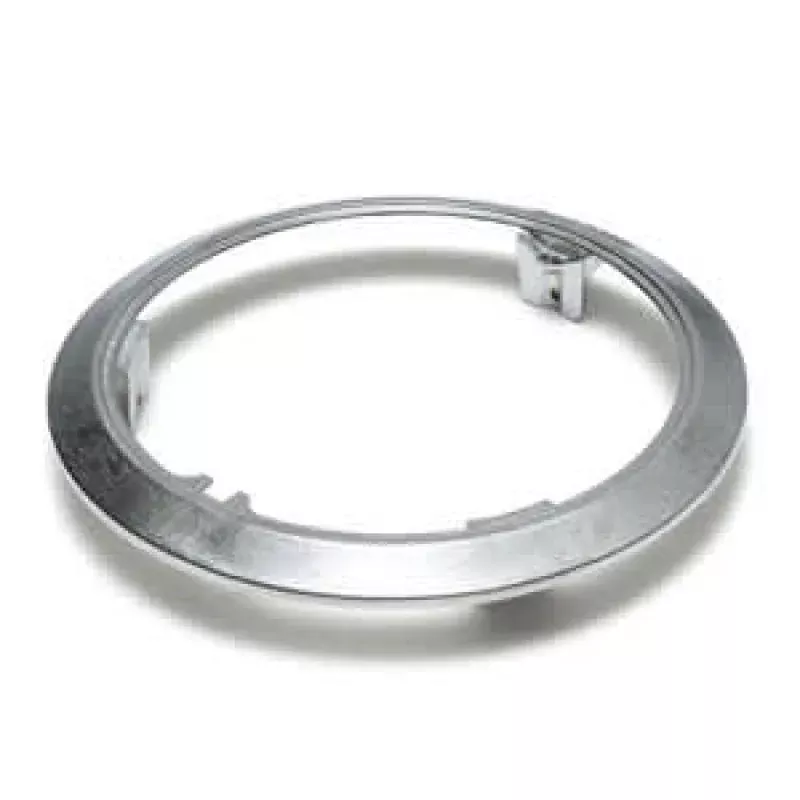 Aladdin 500Light Assembly for Pacfab, Purex & Wade