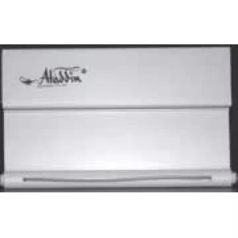 Aladdin 924-27 Skimmer Weir