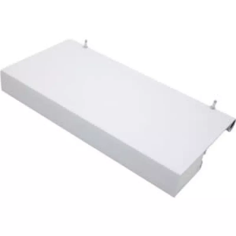 Aladdin 927Universal Skimmer Weir Replacement 10
