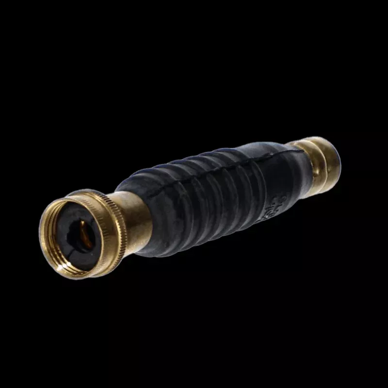 Aladdin 962Drain King 1-1/2 To 3 Pipe