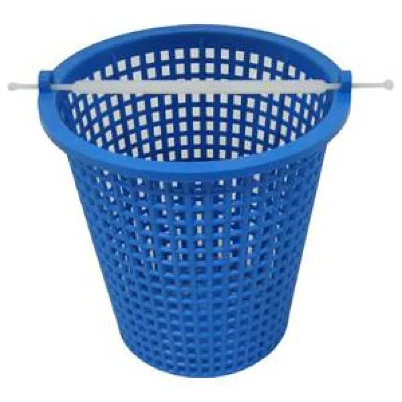 Aladdin B-103Basket Replacement Part for Skimmer Assembly