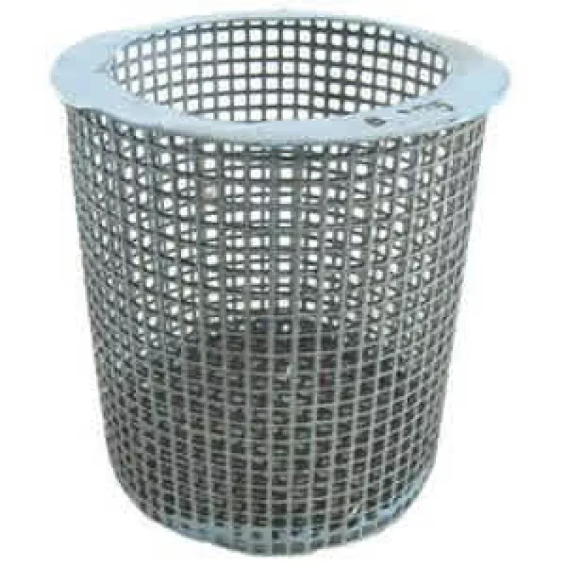 Aladdin B-125Basket Assembly Replacement Part Direct Replacement