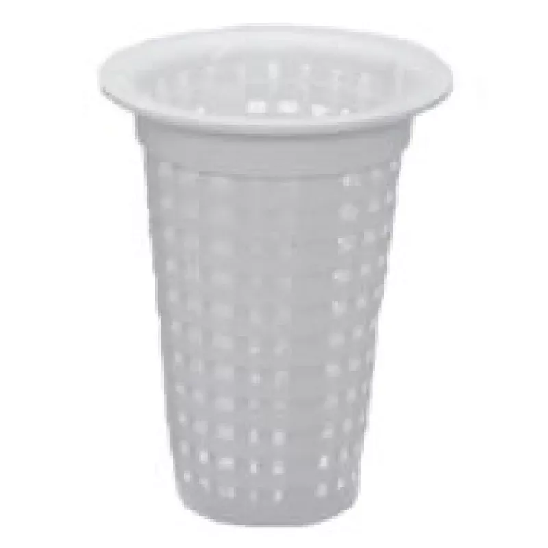 Aladdin B-197Basket Replacement Assembly Kit Set
