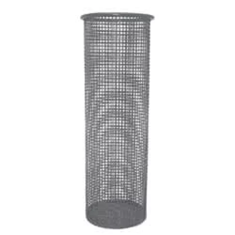 Aladdin B-201Basket Assembly (for Leaf Trap 180)