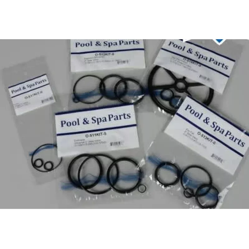 Aladdin O-105O-Ring Replacement Seal for O-105