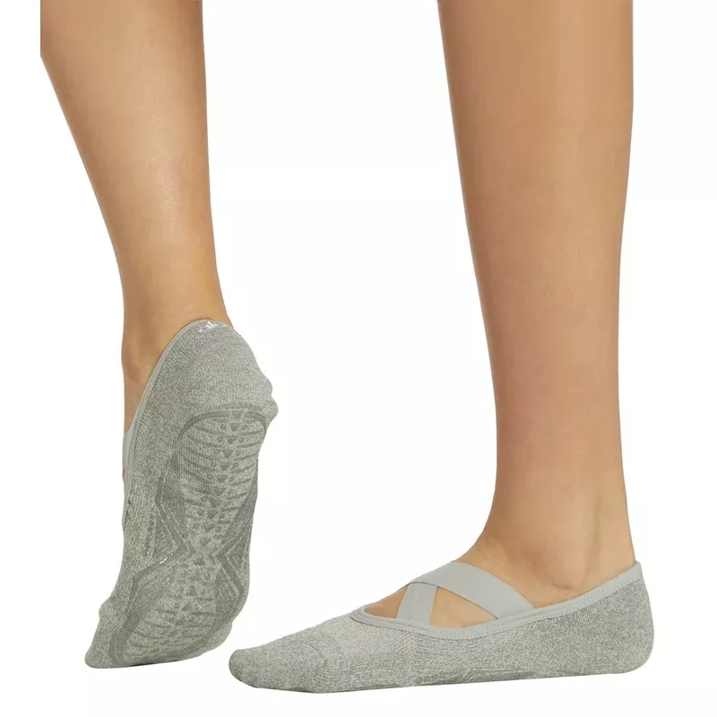 Alo Yoga Pivot Barre Sock