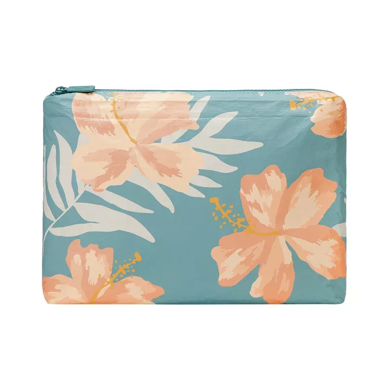 ALOHA Adrift Medium Swim Pouch