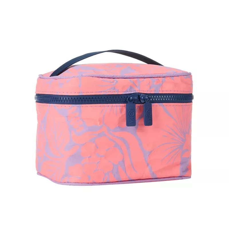 ALOHA Heipua Cabin Crew Kit