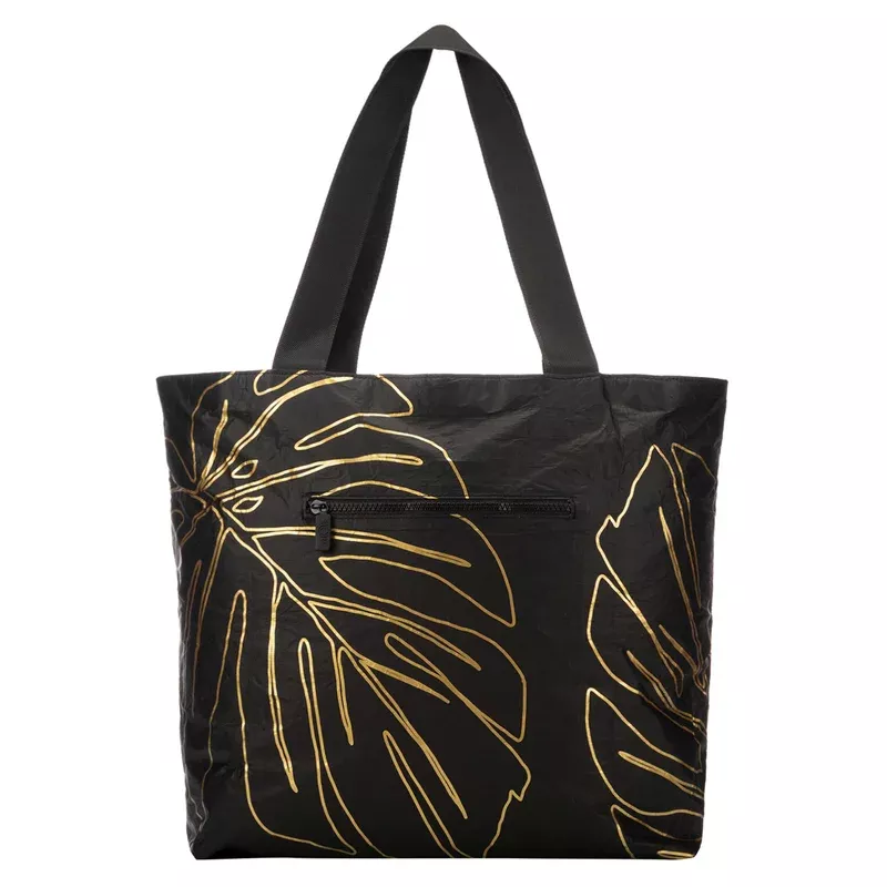 ALOHA Lanai Day Tripper Tote