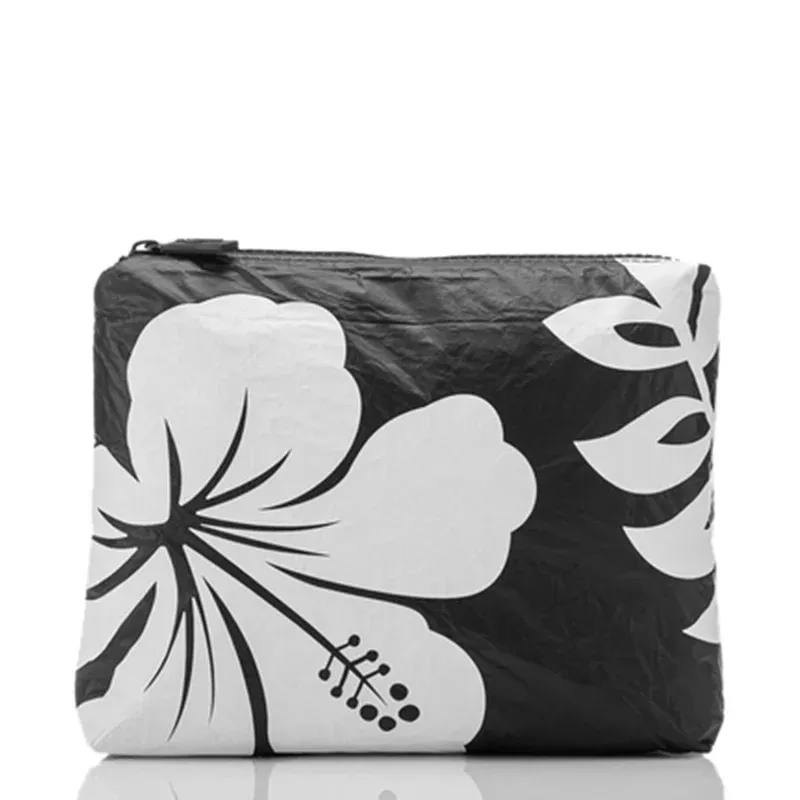 ALOHA Waipi’o Small Swim Pouch