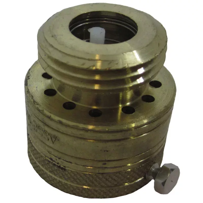 American Granby – HVB75 – 0.75 Inch Vacuum Breaker Replacement
