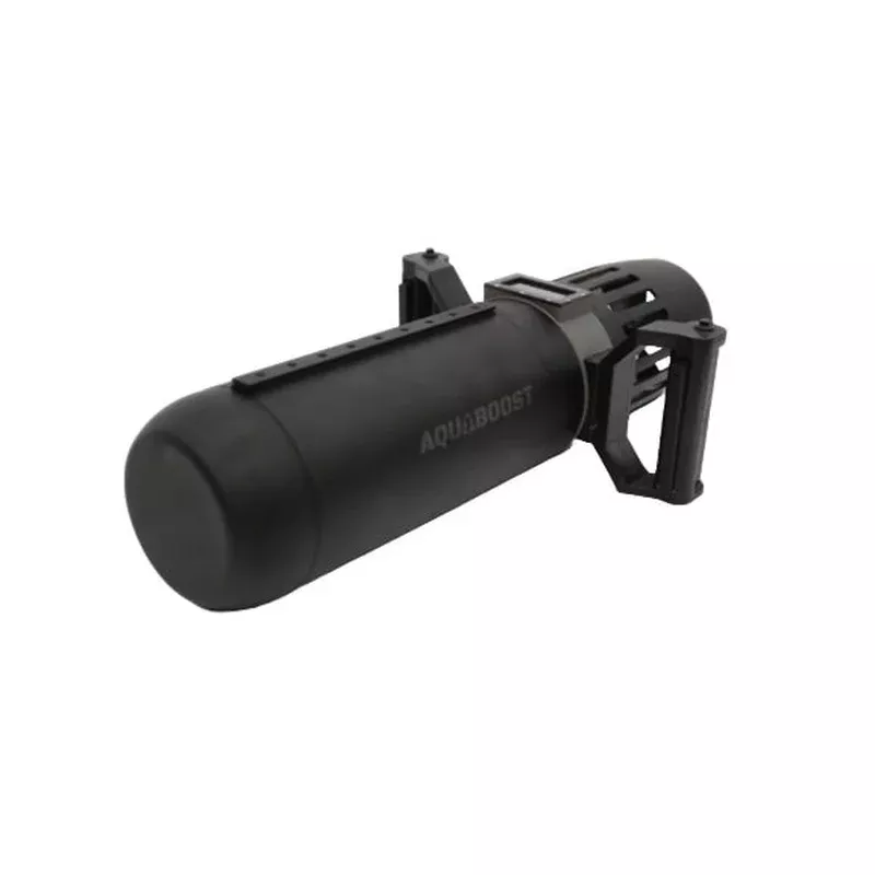 Aquaboost DPV-1 COMPACT Underwater Scooter