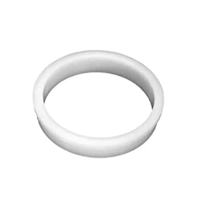 AquaFlo – 92830070 – Flo-Master XP/XP2 Pump Wear Ring Replacement