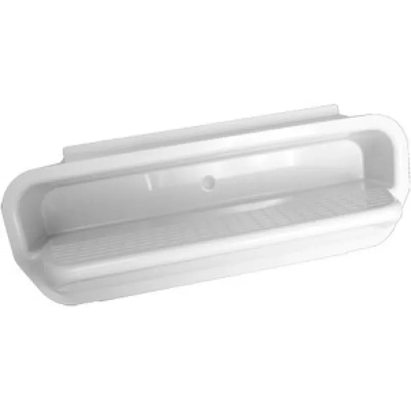Aquastar Pool Wall Step, AS701