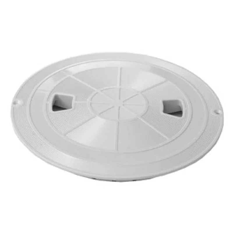 Aquastar Sta-Rite/Pentair Round Skimmer, RT101