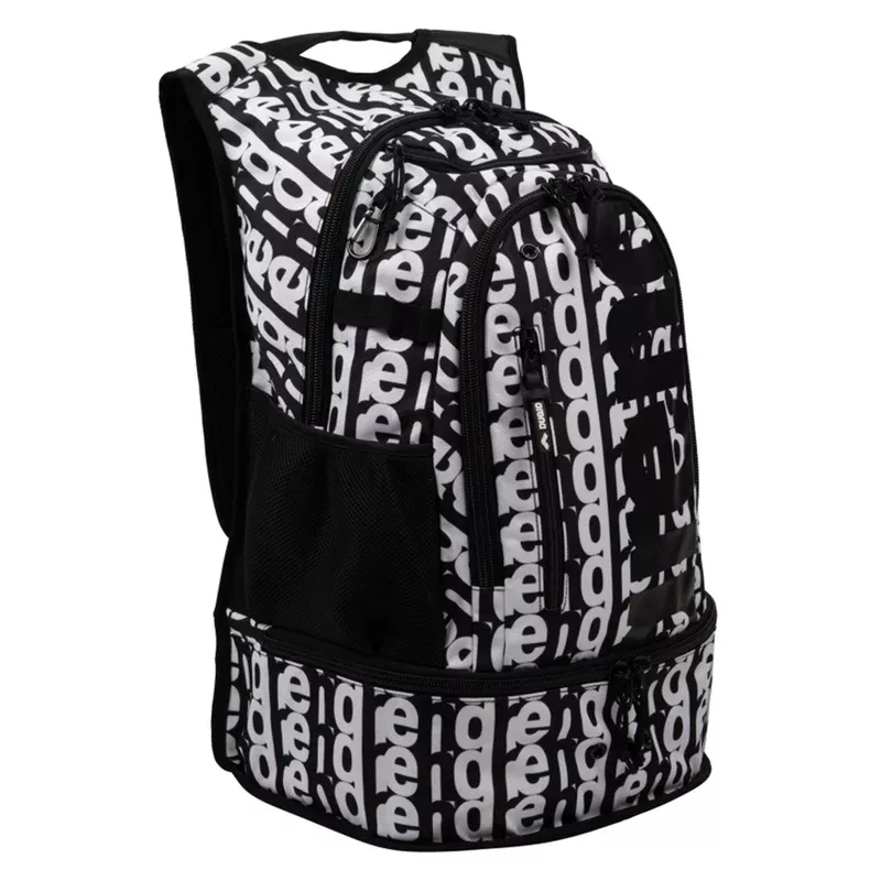 Arena Fastpack 3.0 Allover Backpack