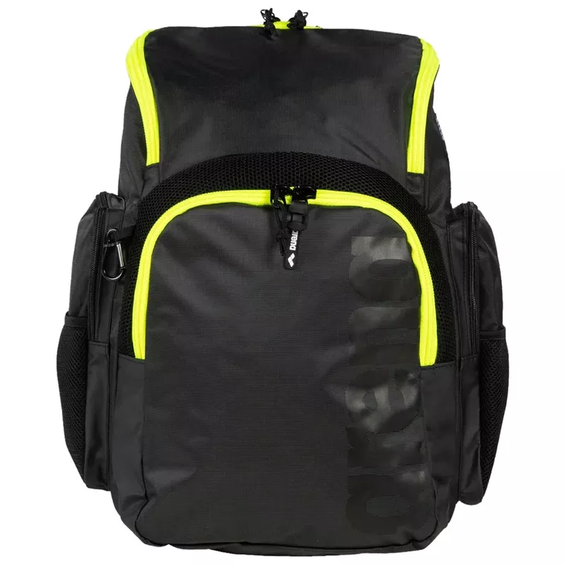 Arena Spiky III 35 Backpack