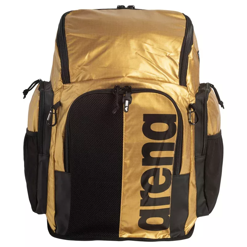 Arena Spiky III 45 LTD Backpack