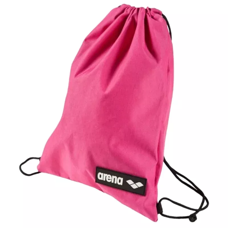 Arena Team Swimbag