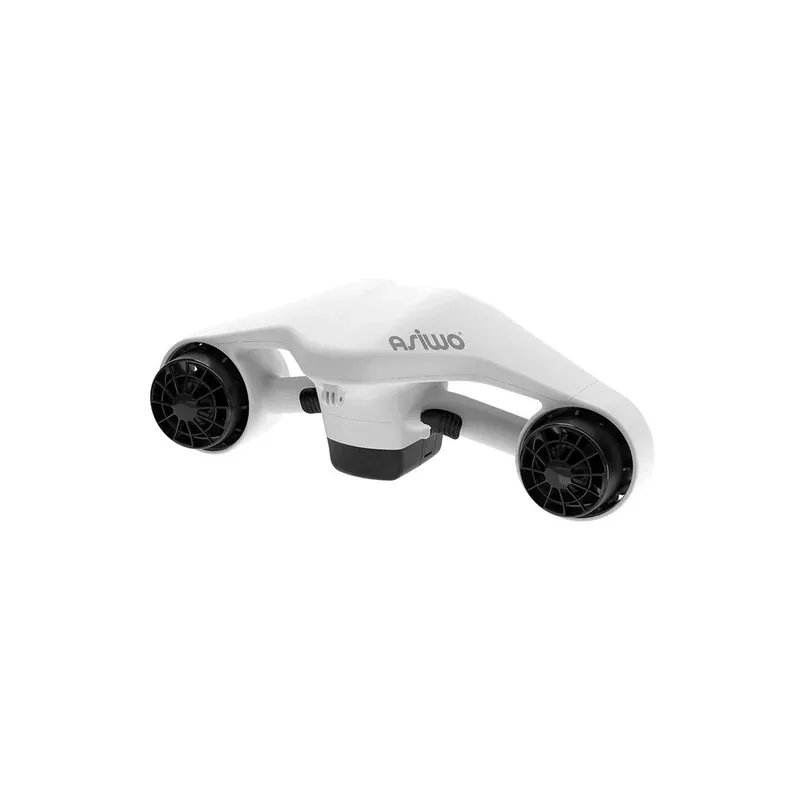 Asiwo Manta – Under Water Scooter