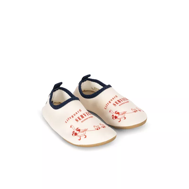 ASTER SWIM SHOES – seedpearl