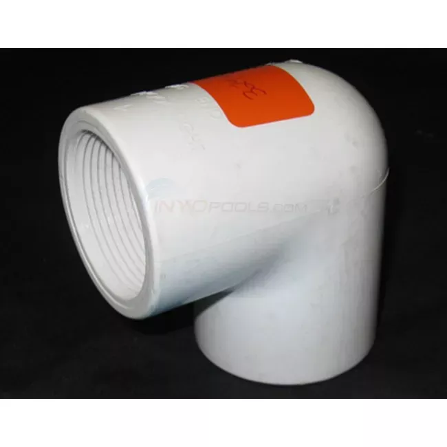 AURORA AG ELBOW UNIVERSAL (NLAUKU003)