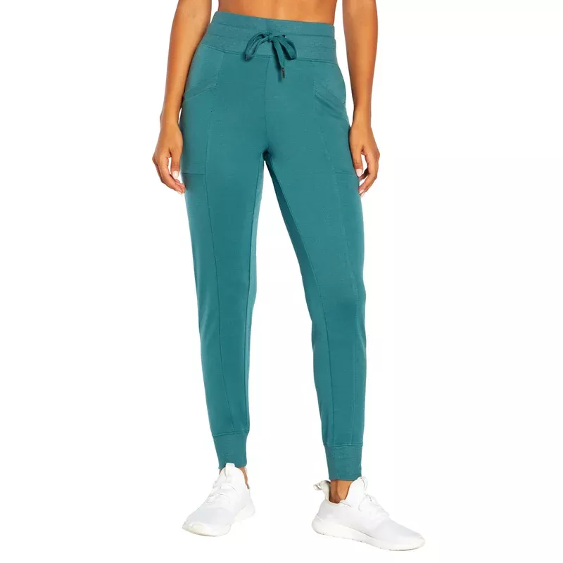 Balance Collection Amy Jogger