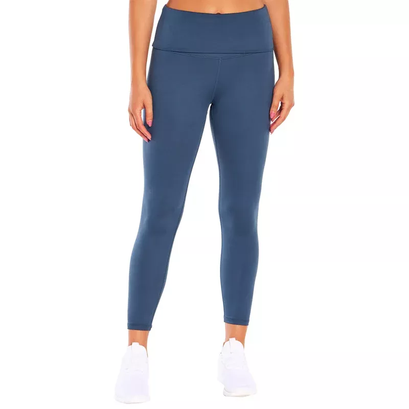Balance Collection Aubrey Fold Over Legging