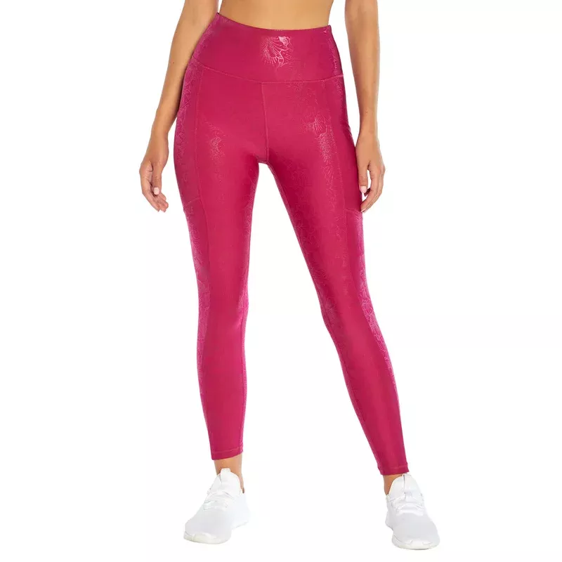 Balance Collection Lucia Pocket Legging