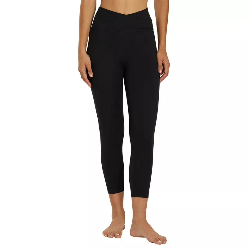 Balance Collection Zen Crossover Capri
