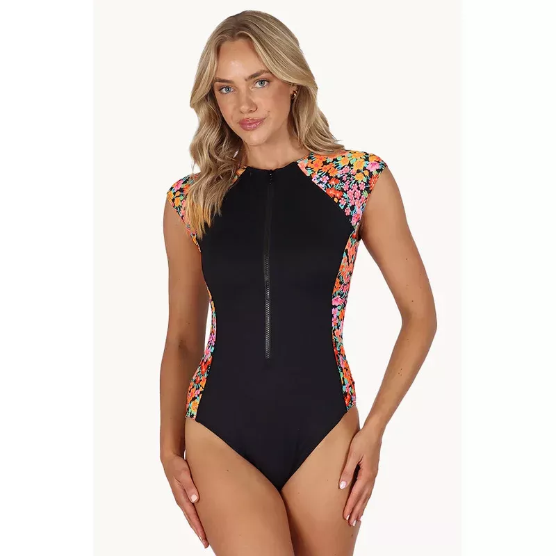 Biarritz Sunsuit