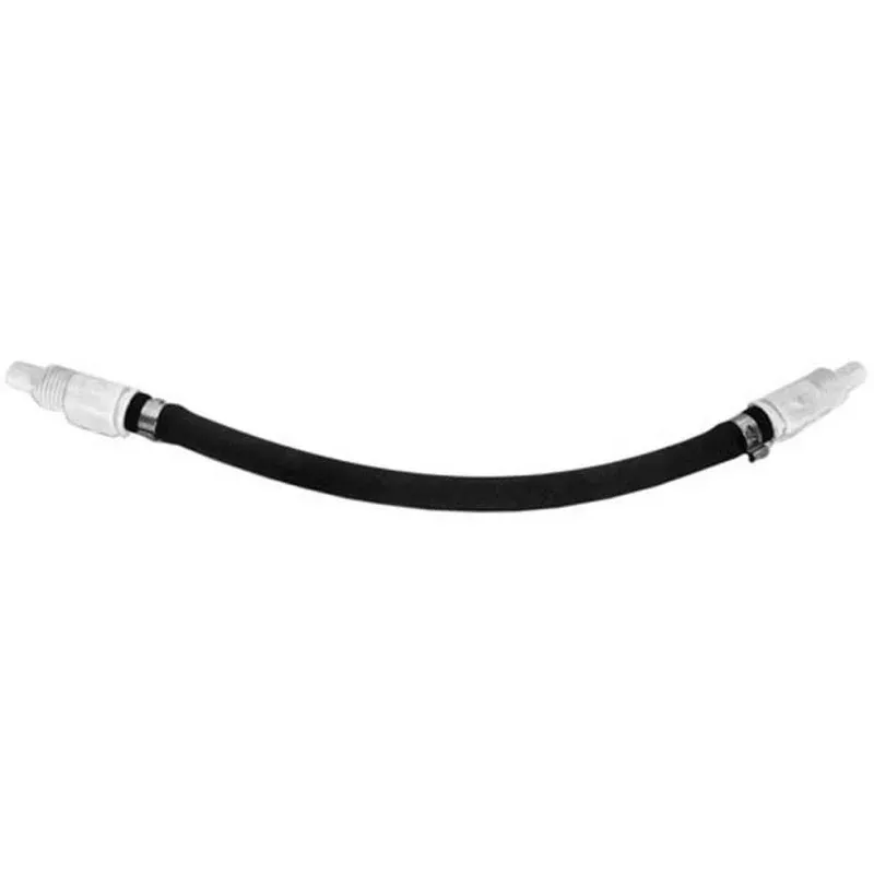 Blue White IndustriesA-002-6NTube Assy3/8 Inch