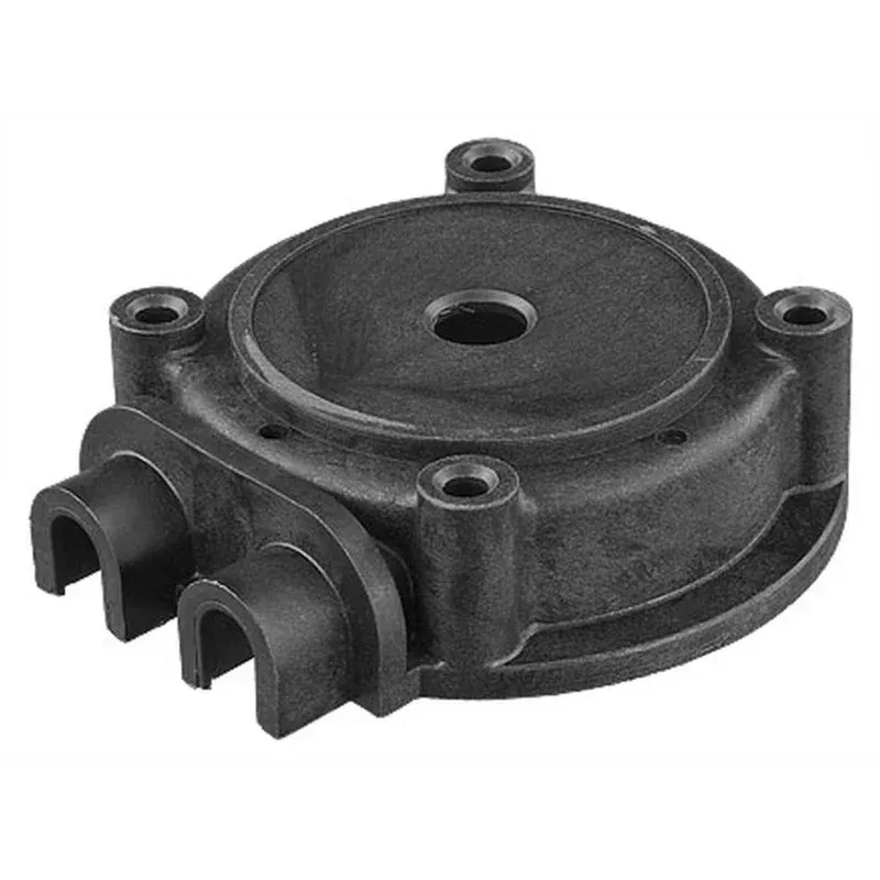 Blue-White IndustriesA-005Pump HeadFlex-Flo A-100