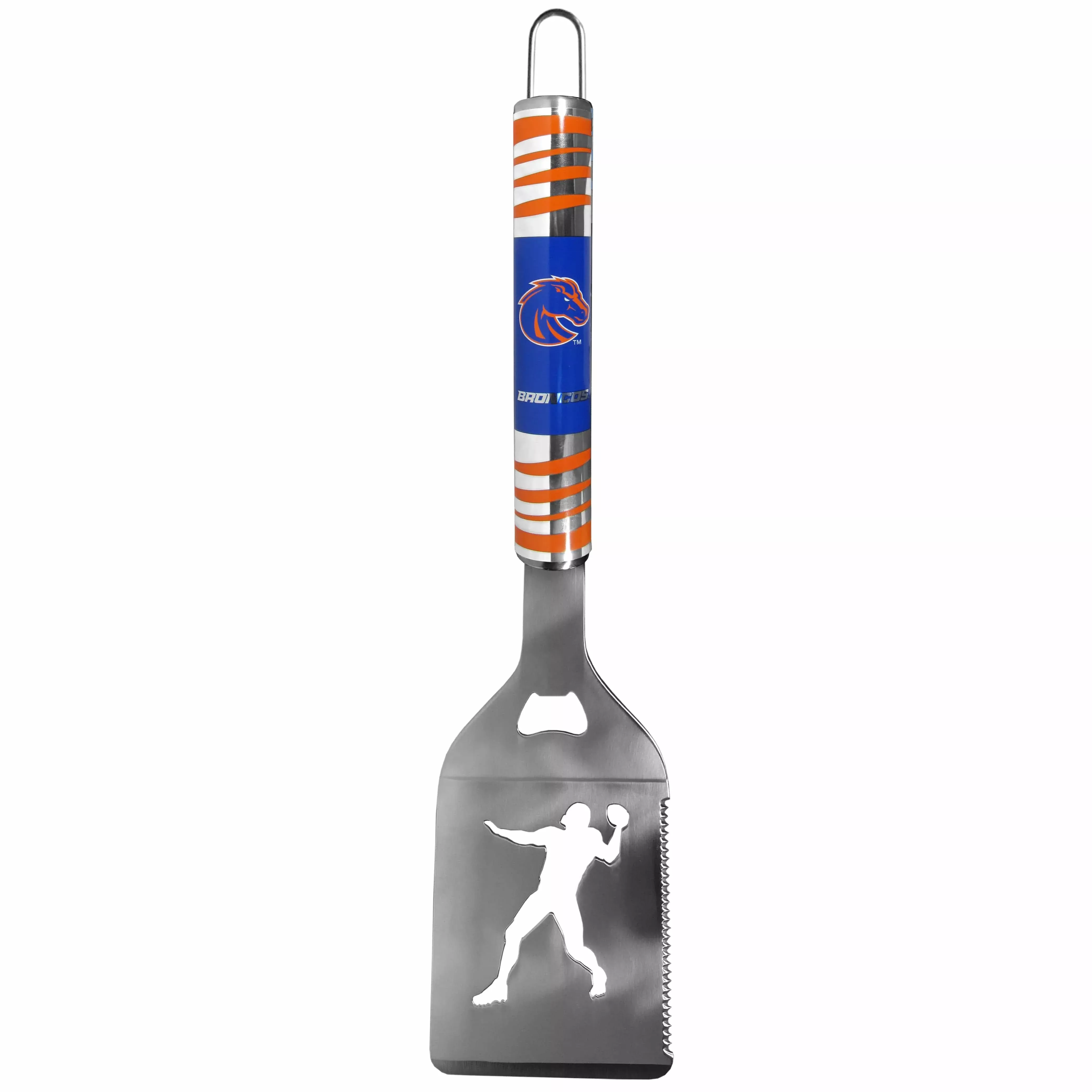 Boise St. Broncos Tailgater Spatula