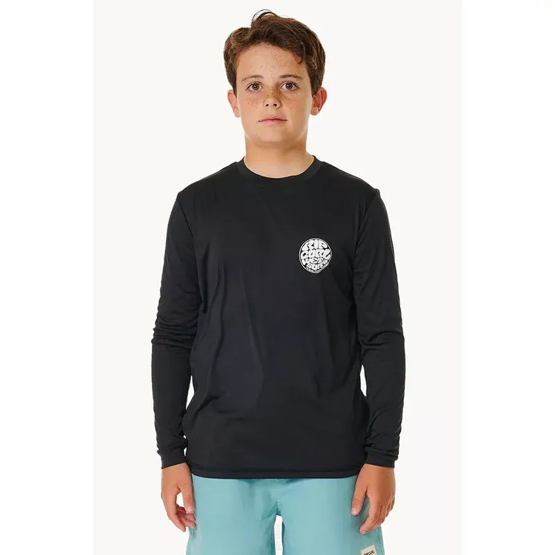 Boys Icons T-Shirt