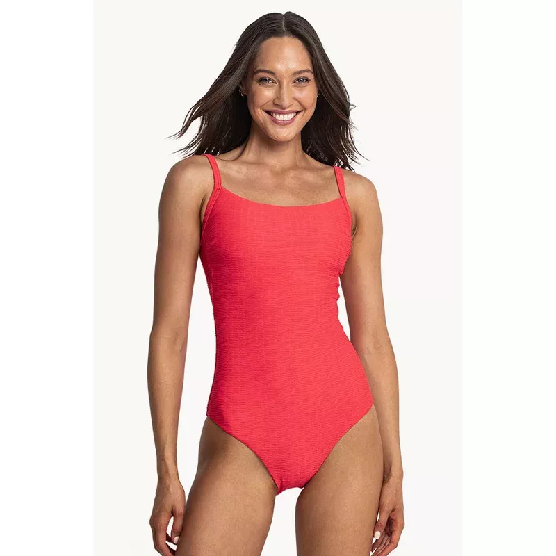 Byron Classic One Piece