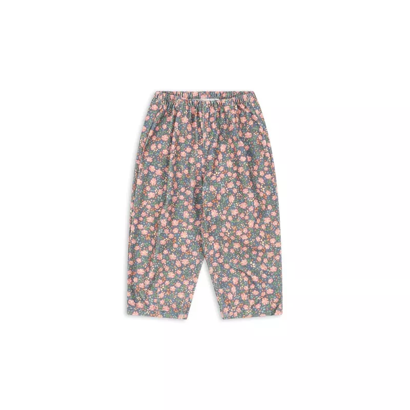 Cara pants – kyoto