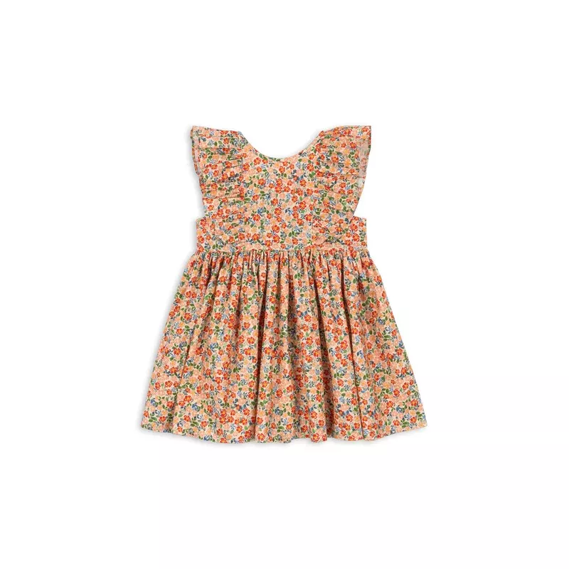 CIANNA DRESS – torino