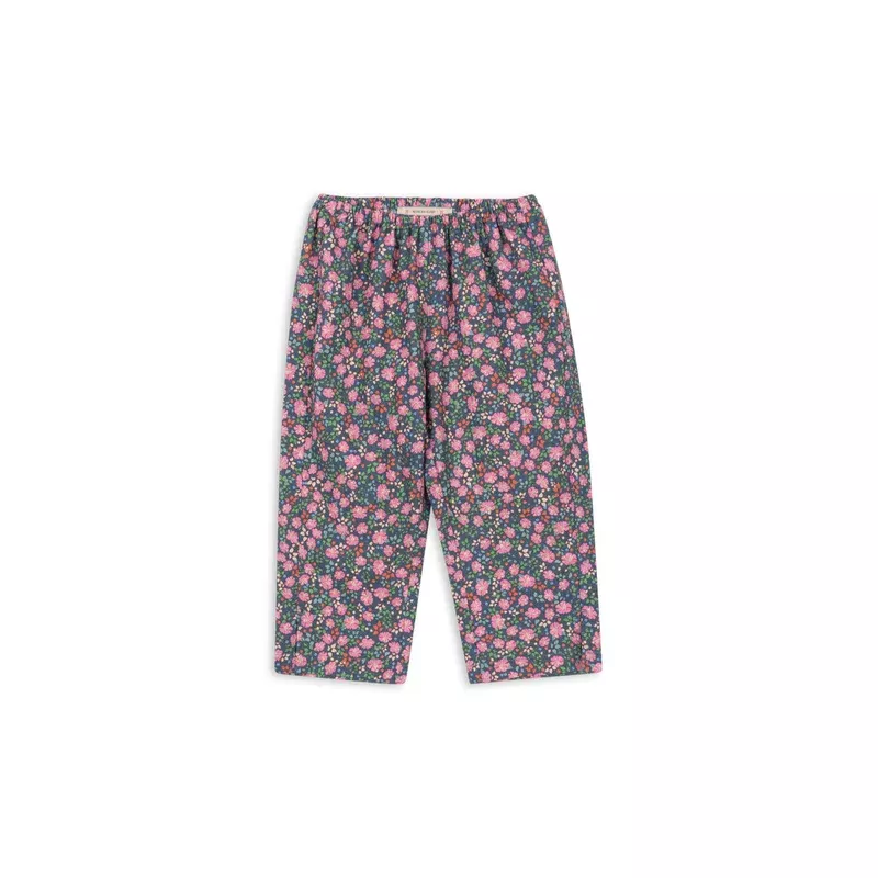 Cianna pants – kyoto