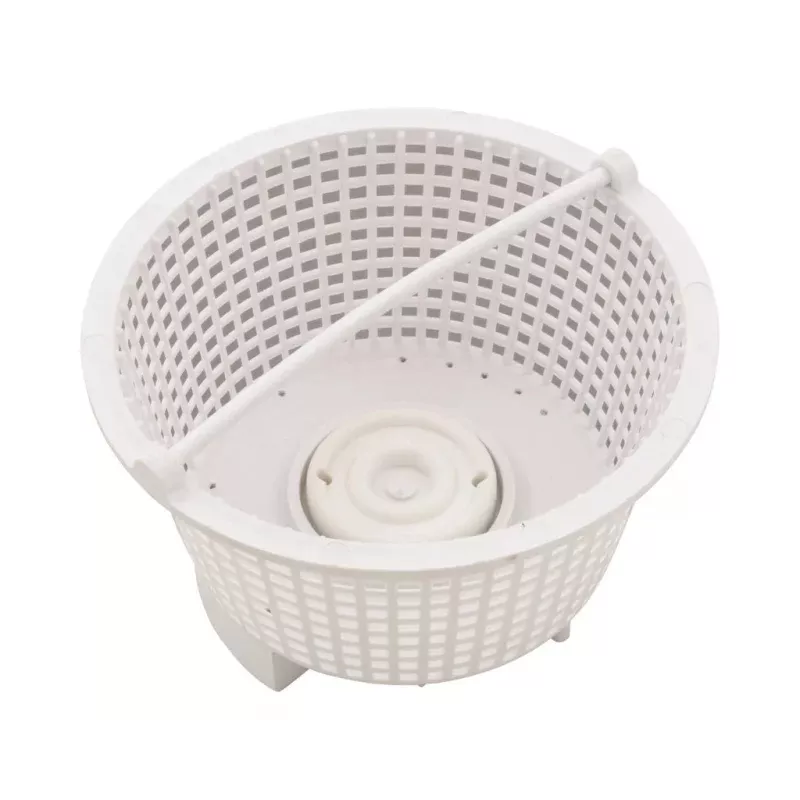 CMP Generic PacFab Skim-Clean Skimmer Basket – 27180-043-000