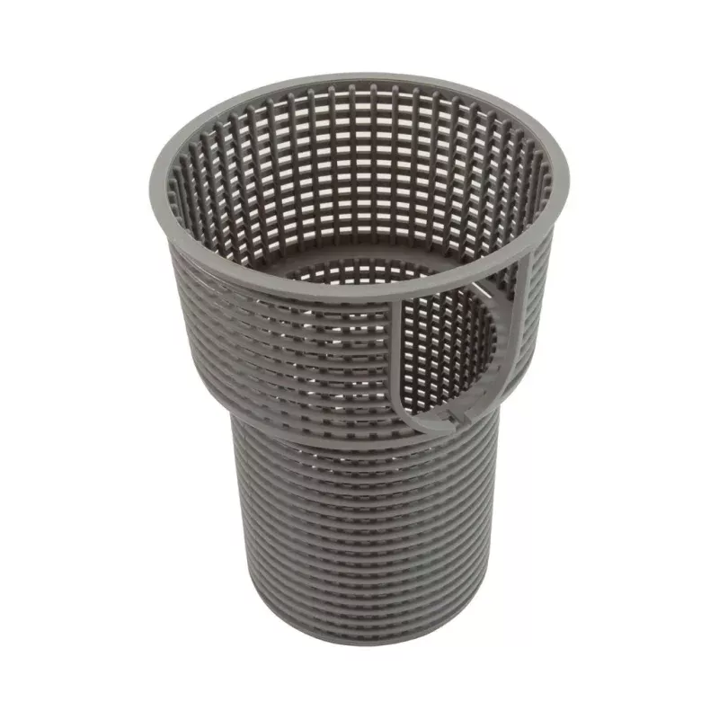 CMP Generic Pentair Pump Basket – 27180-355-000
