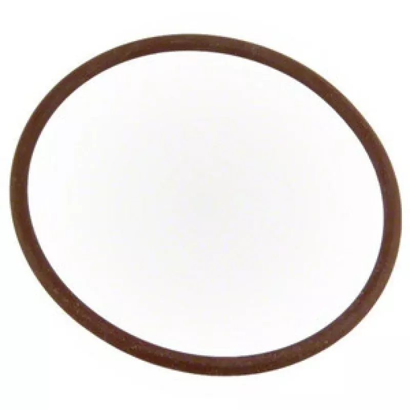 CMP PowerClean Cover O-Ring, 26101-060-530