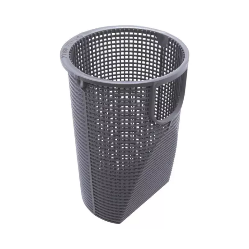 CMP Pump Basket for Hayward Super Pump SPX3000 – 27180-207-000