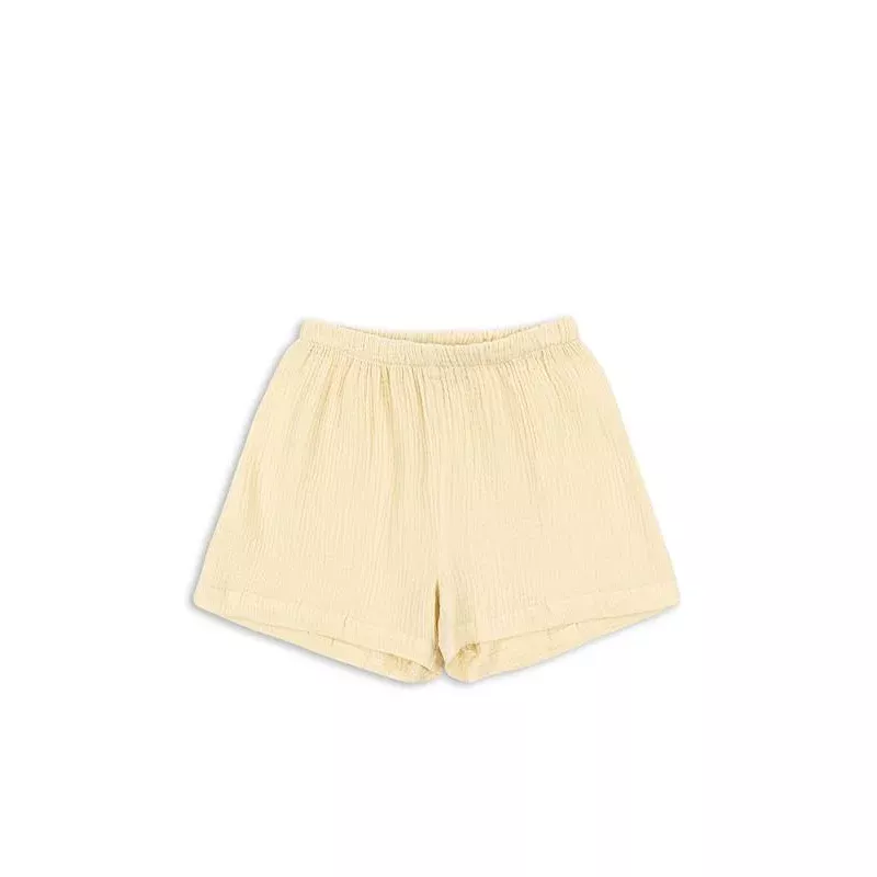 COCO SHORTS – sea mist